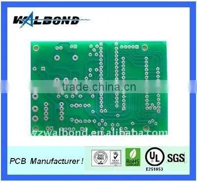 Circuit Board,Printed Circuit Board,pcb Circuit Board