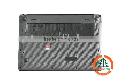 Hot Selling Gaming Laptop 14 Inches Core i7 Quad-core Netbook Computer photo-4