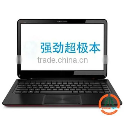 14 inch Mini laptop Intel Core i5 dual-core Computer Netbook laptop