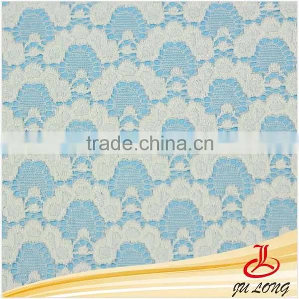 Embroidery Designs Flower Lace,new Lace Designs,new Design Embroidery Lace