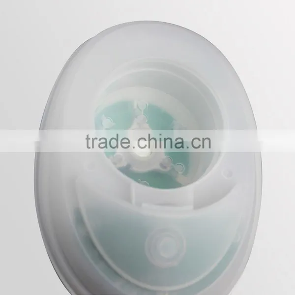 2016 A'Design Award Winner Magic Stone Ultrasonic Aroma Diffuser With One Touch Sensor Control photo-5