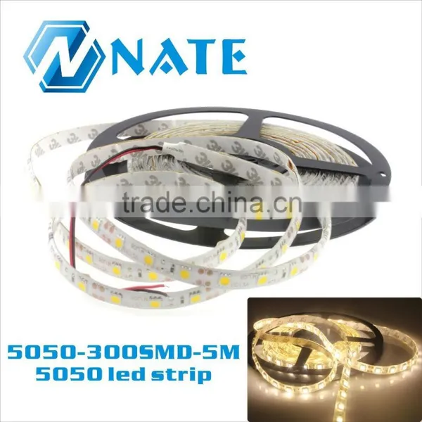 2015 Wholesale Power Strip Clip Strip Led Strip photo-2