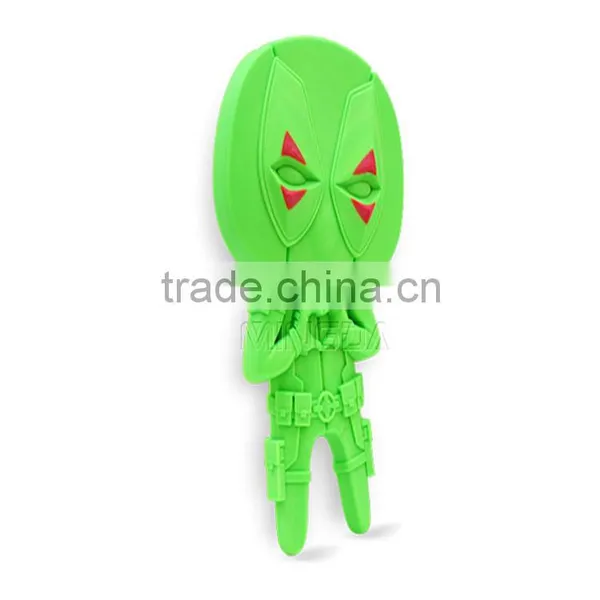 High-End Design 3D Printer FDM Machine Professional Object 3 D Printing Machinery Full Color Printer 3-D photo-4