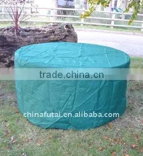 pe Tarpaulin Garden Cover