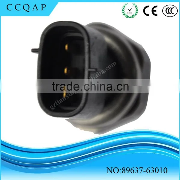 89637-63010 High Performance Cheaper Price Auto Generator Variable Valve Timing Oil Pressure Sensor International for Toyota photo-4