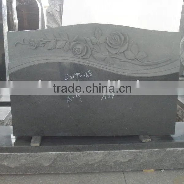 Tombstone