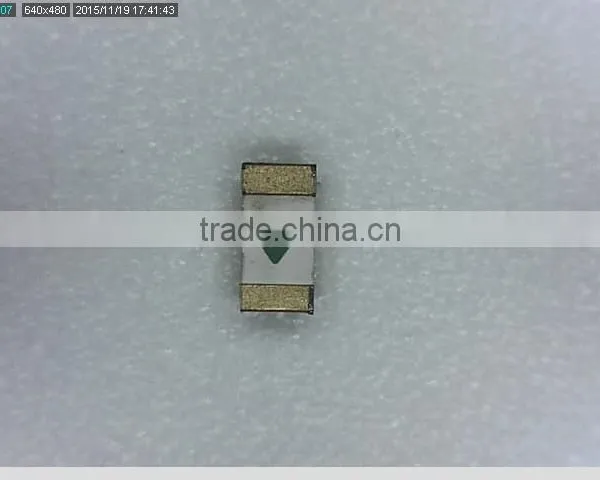 Worldwide Distributors Wanted White Color 0603 1608 SMD LED photo-2