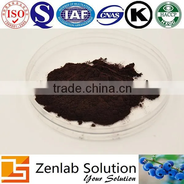Cranberry Extract Anthocyanidins, Anthocyanin Cranberry, Anthocyanidins Cranberry photo-5