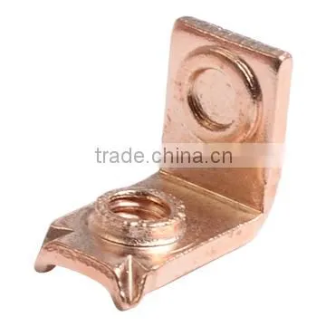 HHC Hardware Cable Terminals for Transformer photo-5