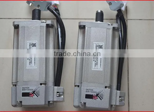 High Speed Flex Banner Printing Machine Made in China With SPT510 Printhead photo-4