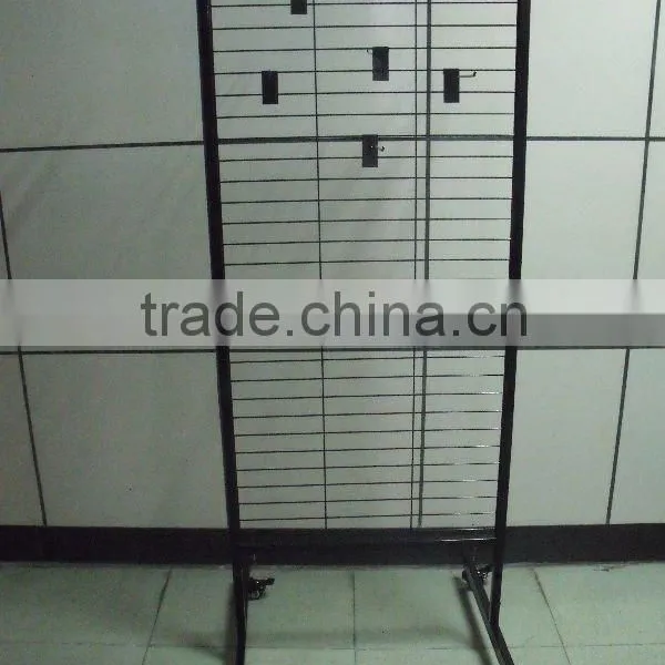 Metal Display Shelf photo-3