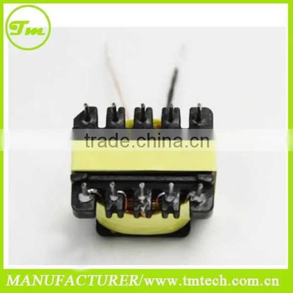 EE Type Transformer ,high Frequency Transformer , Power Supply Transformer photo-2