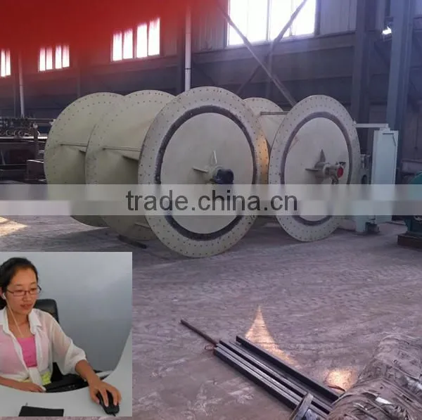 PB Line/Chip Board Hot Press / photo-4