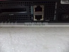 CISCO ASA 5520-K8 photo-3