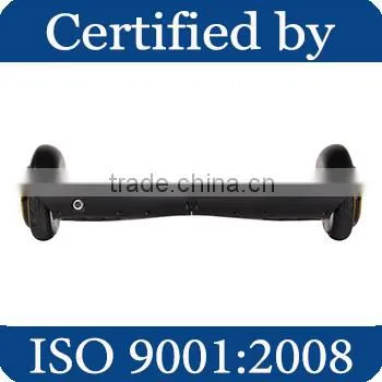 CCEZ Smart Scooter Hoverboard
