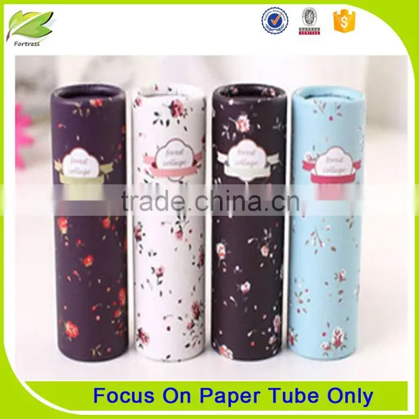 Single Storage Cigarette Paper Core Tube photo-3