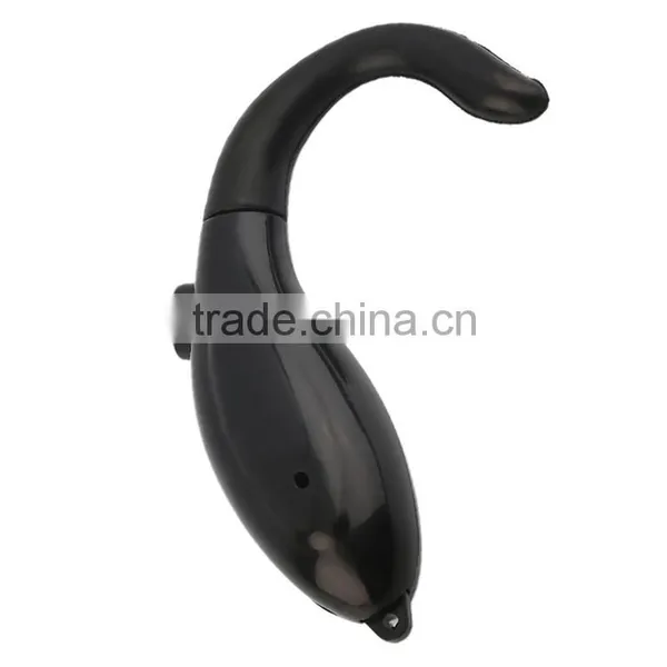 Anti Slip Car Vehicle Driver Safety Driving Sound Alert Anti Sleep Drowsy Alarm Sleepy Reminder Alarm photo-5