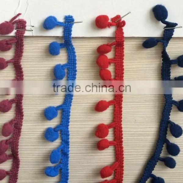 Kitchen Cotton Velour Tea Towel Set With Embroidery and Waffle Cotton Towel Set China Supplier Bulk Buy From China photo-5