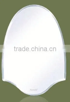 Viet Nam Mirror Bathroom - Skype : Vicstar102, Cell : +84 985942628 photo-5