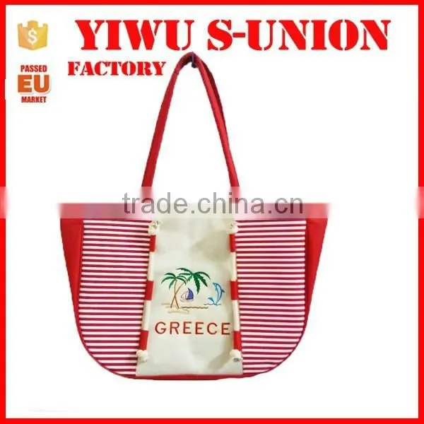 Cheap Beach Bag,lady Beach Bag photo-3