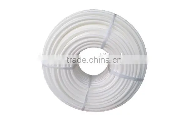 Water Purifier Spare Parts 2" PE Water Pipe TB02 photo-2