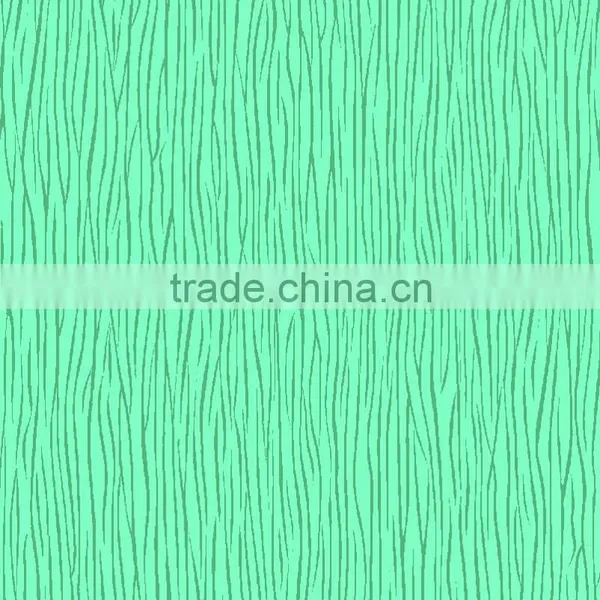 High Class Non Woven Foaming Wallpaper for Home Interior Decorator photo-3