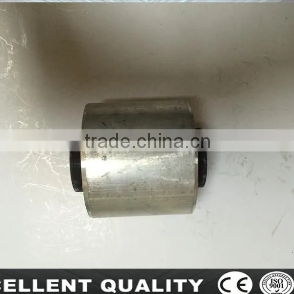 Suspension Leaf Spring Bushing 2113331114