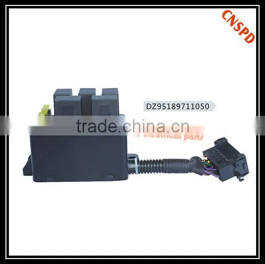 ATS Fuse Box,Fuse and Relay Box