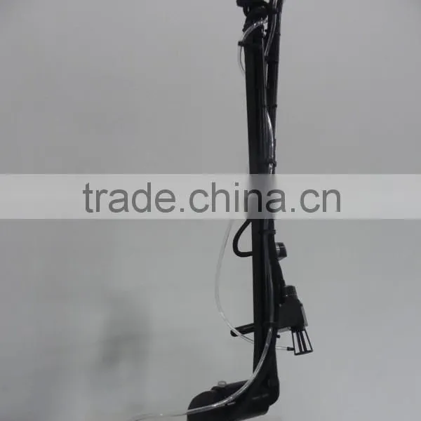 New Model Co2 Facial Laser Resurfacing photo-2