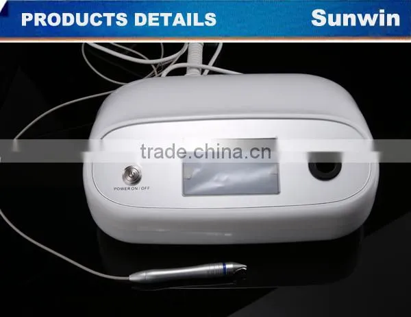 980nm Laser Diode photo-3
