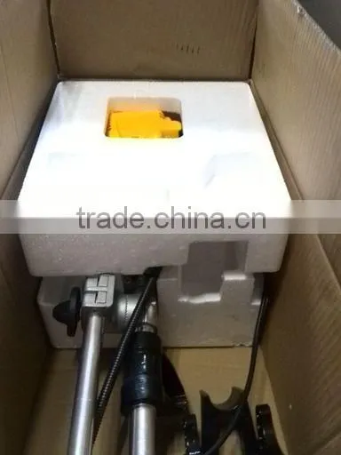 CE Approved 2016 Newest Design 4 Stroke Outboard Motor Boat Engine for Sale photo-3