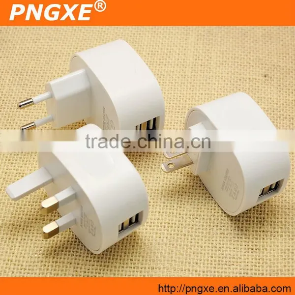 USB Travel Charger for Iphone 5,original Usb Data Cable for Iphone 5,usb Charger Cable for Iphone 5 photo-2