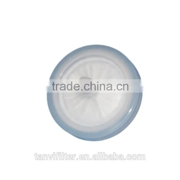 Print Head High Quality Drinking Water Treatment Machine photo-3
