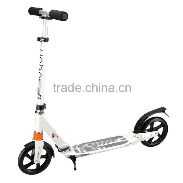 Pro Stunt Kick Scooter Fox Pro Stunt Scooter