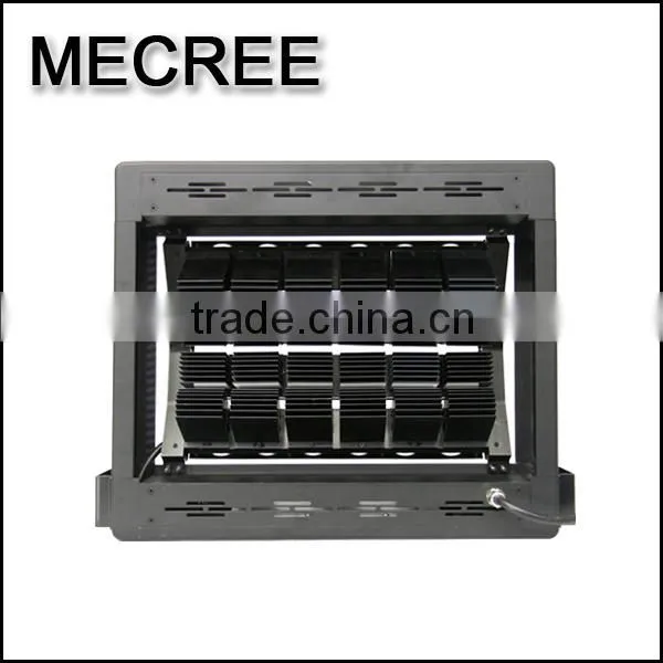 CE TUV UL 300W Super Bright Used Stadium Lighting photo-2