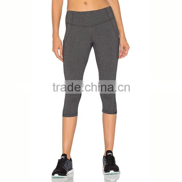 Clothing Manufacturers Fitted Fleece Workout Woman Sports Jogger Pants photo-3
