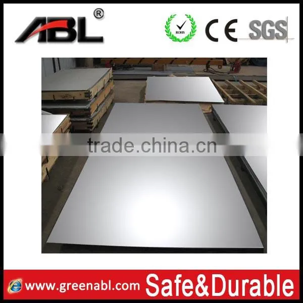 316 Stainless Steel Sheet