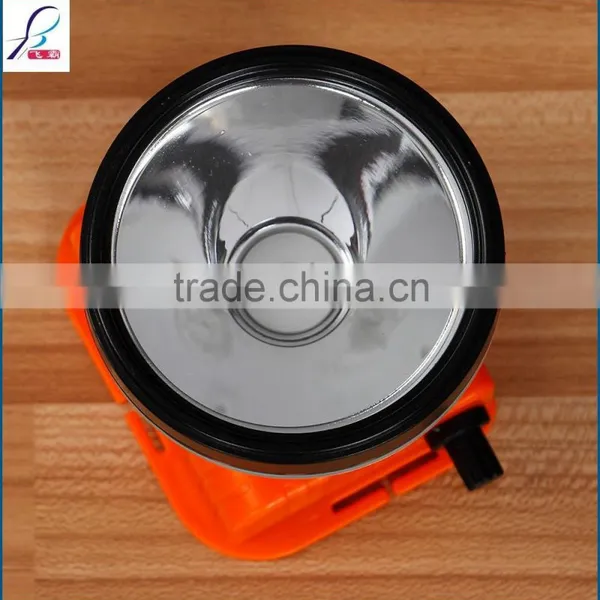 Led Fishing Lamp photo-5