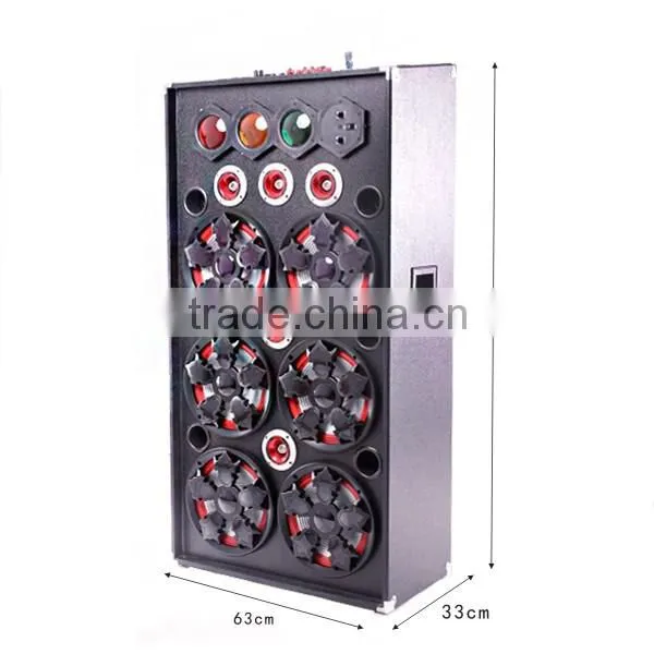 Professional Audio photo-5