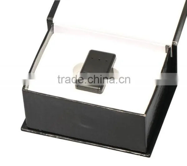 005 - GSM TRACKER photo-4