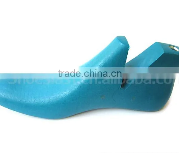 Plastic Shoe Lasts for Italian/Russian Men Boot Shoes photo-6