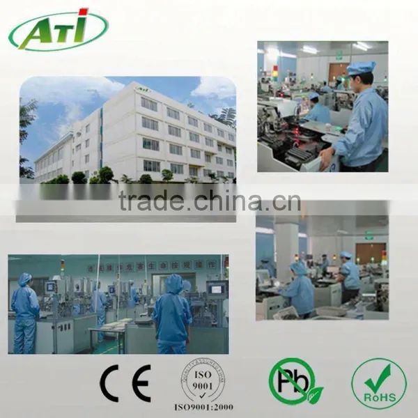 5*7 Dot Matrix Led Segment, Promotional Item With 3 Years Guarantee photo-6