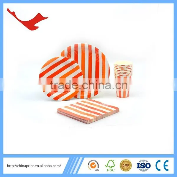 007 Online Shopping Birthday Party Event Supplies photo-5