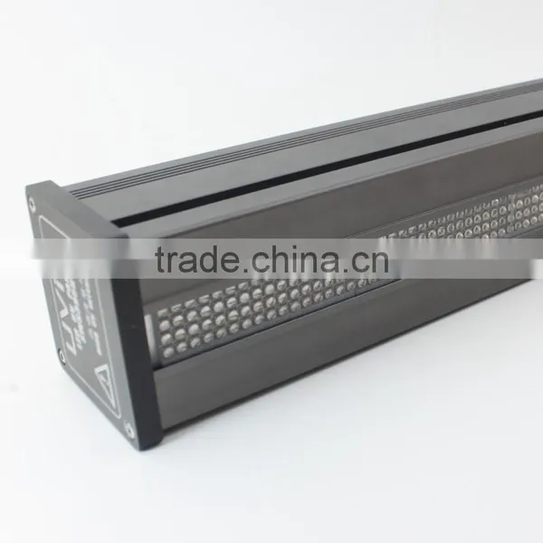 Factory Sale 2 Year Warranty High Power 395nm 365nm Led UV Curing System photo-3