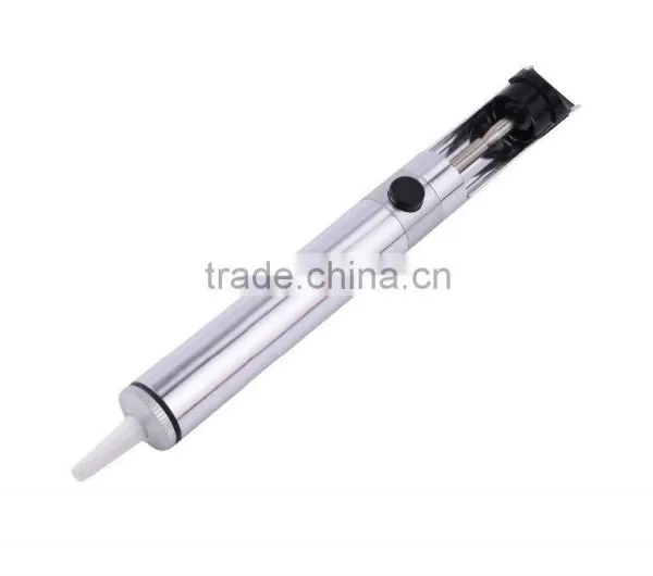 High Quality Desoldering Pump photo-2