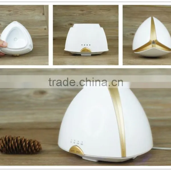 New Products on China Market Aromatherapy Diffuser photo-3