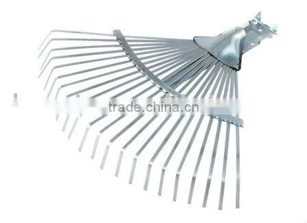 Garden Rakes