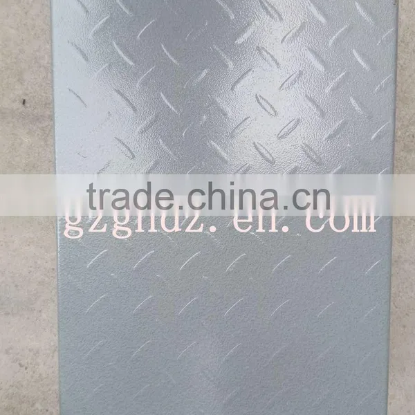 Popular Electronic Platform Scale 100kg /300kg / Price Computing Weighing Balance Scale photo-3