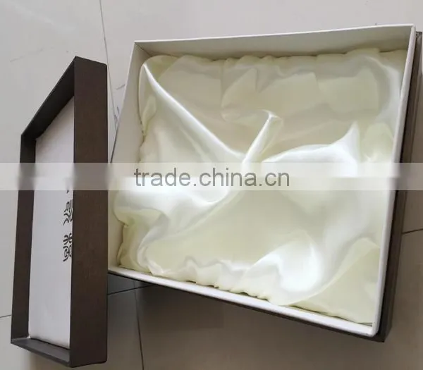 Any Custom Printing Cardboard Box Folding Magnetic Gift Paper Box photo-4