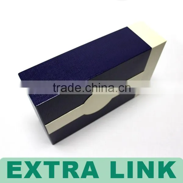 China Supplier Custom Cardboard Box With Sliding Lid photo-4